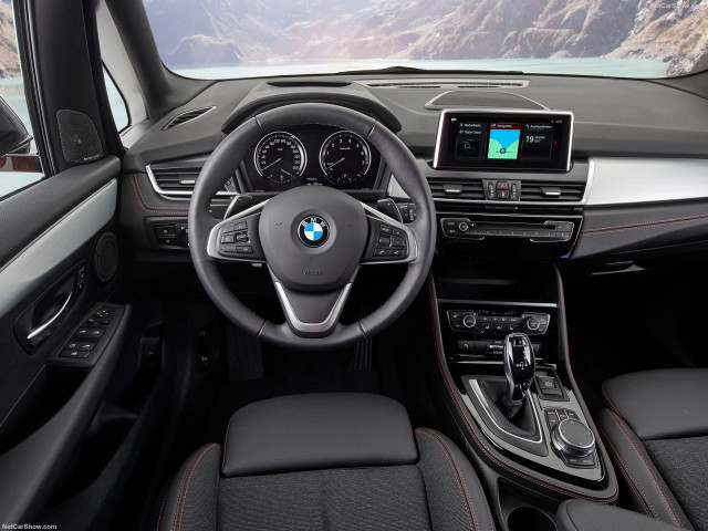 bmw 2-series active tourer pic #185700