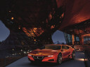 BMW M1