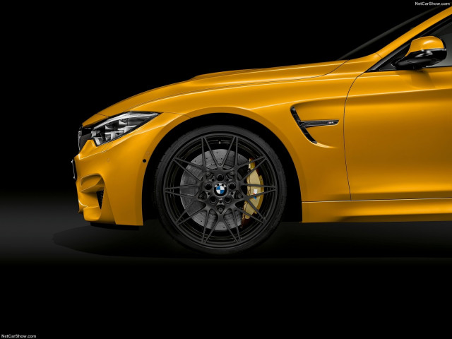 bmw m4 convertible pic #186523