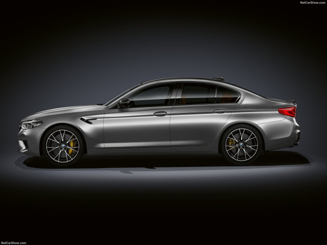 bmw m5 f90 pic #188172