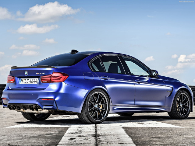 bmw m3 pic #188325