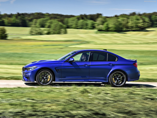 bmw m3 pic #188326