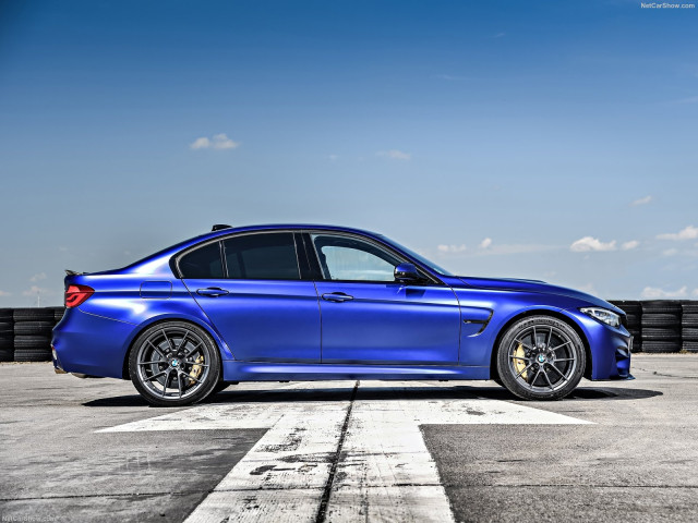 bmw m3 pic #188328