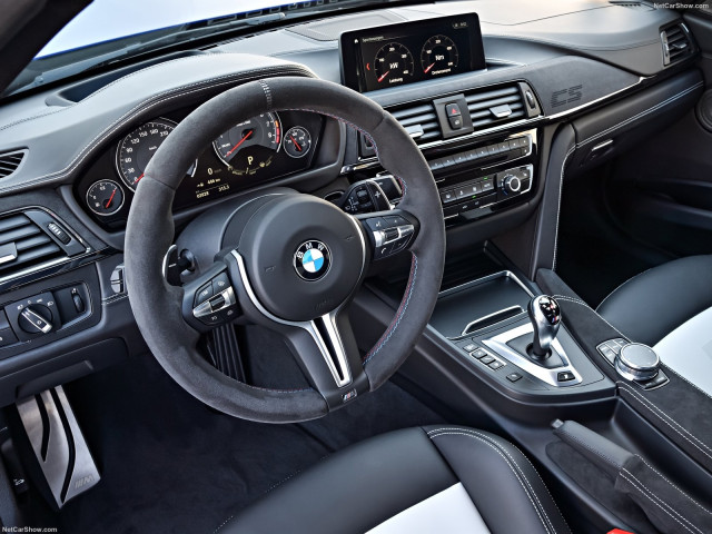 bmw m3 f80 pic #188338