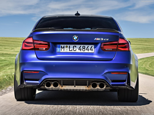 bmw m3 f80 pic #188340