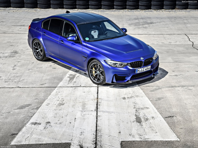 bmw m3 pic #188365