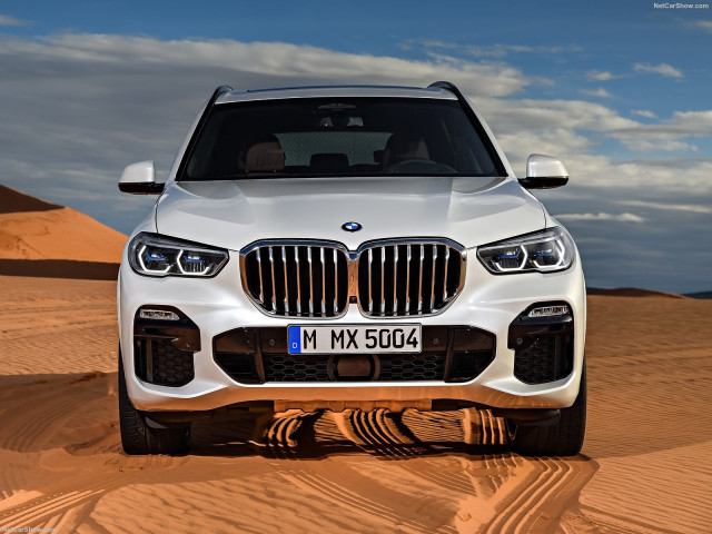 bmw x5 pic #188928