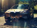 BMW Vision iNEXT