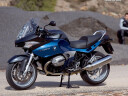 BMW R1200ST
