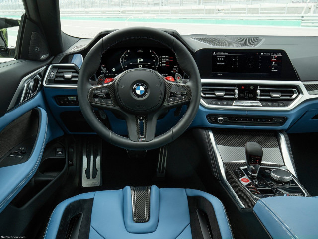 bmw m4 pic #197964