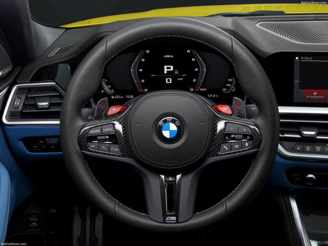 bmw m4 pic #197965