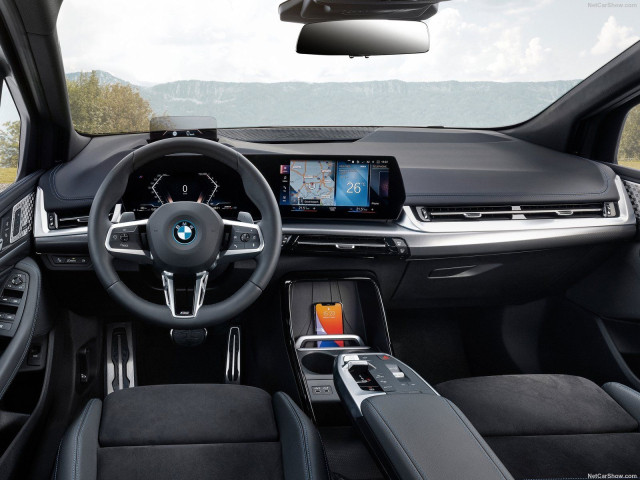 bmw 2-series active tourer pic #201877