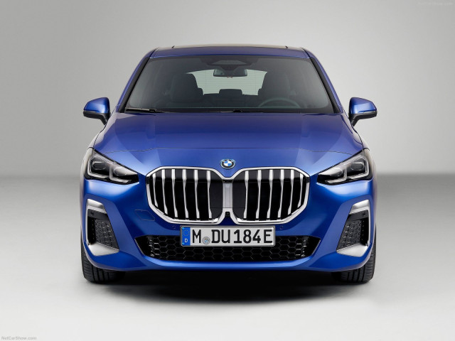 bmw 2-series active tourer pic #201879