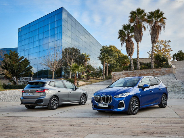 bmw 2-series active tourer pic #201880