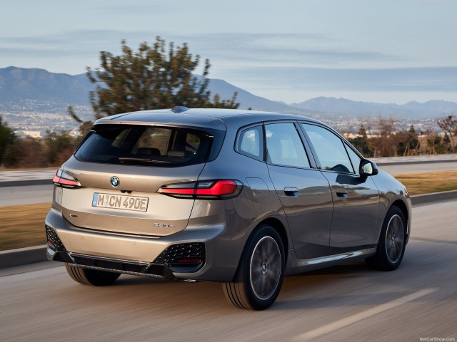 bmw 2-series active tourer pic #201886