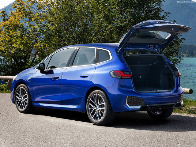 bmw 2-series active tourer pic #201887