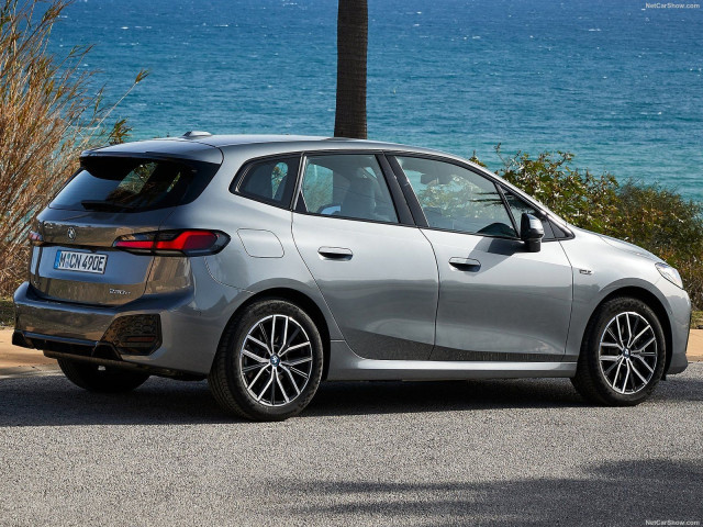 bmw 2-series active tourer pic #201888