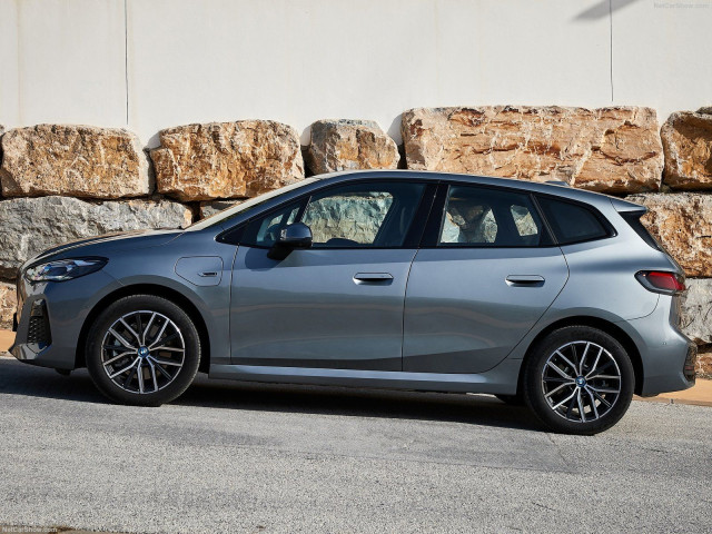 bmw 2-series active tourer pic #201890