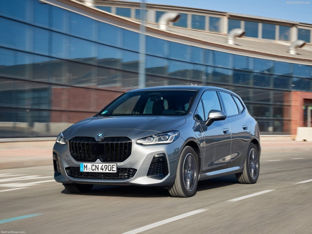 bmw 2-series active tourer pic #201891