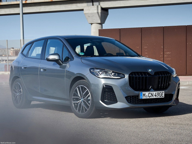 bmw 2-series active tourer pic #201893