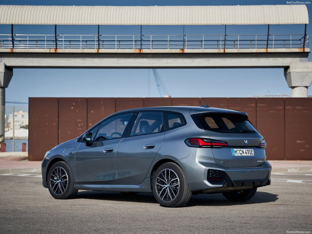 bmw 2-series active tourer pic #201895