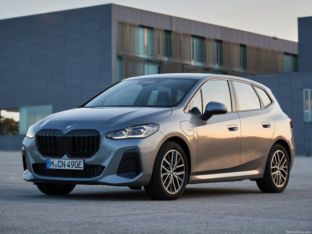 bmw 2-series active tourer pic #201896