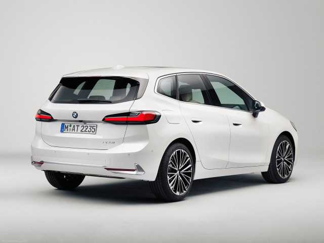 bmw 2-series active tourer pic #201899