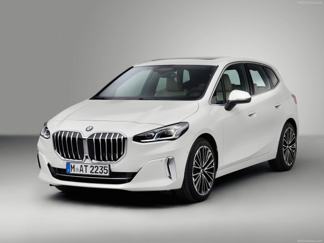 bmw 2-series active tourer pic #201900