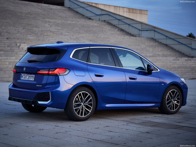 bmw 2-series active tourer pic #201904