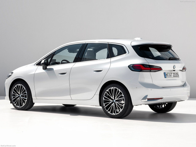 bmw 2-series active tourer pic #201906