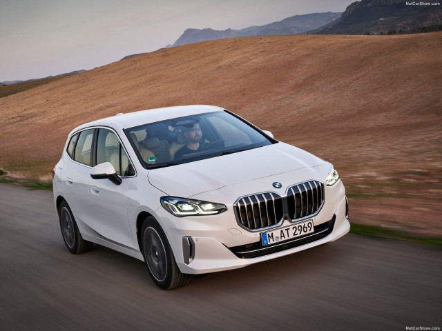 bmw 2-series active tourer pic #201909