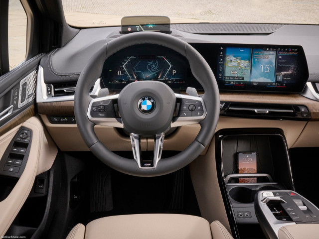 bmw 2-series active tourer pic #201917