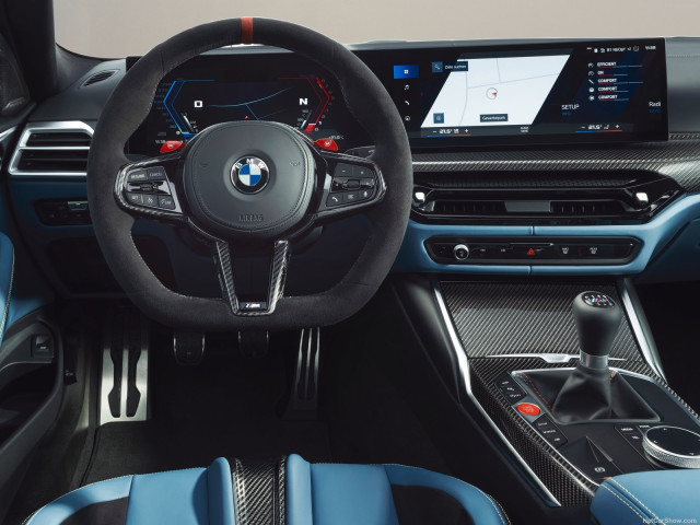 bmw m4 pic #204722