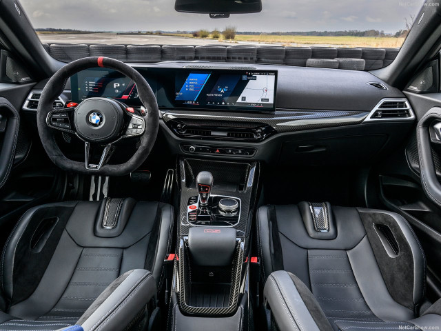 bmw m2 pic #206675