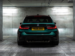 M3 photo #206871