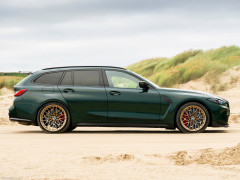M3 photo #206873