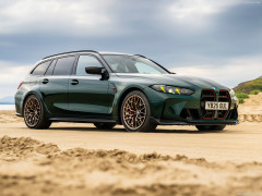 M3 photo #206878