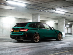M3 photo #206879