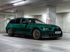M3 photo #206880