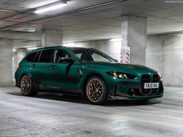 bmw m3 pic #206880