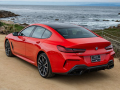 8-series photo #206967