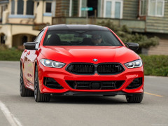 8-series photo #206968