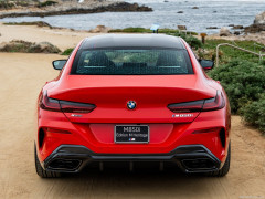 8-series photo #206969