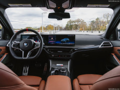 3-series photo #207396