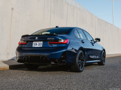 3-series photo #207397