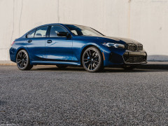 3-series photo #207400