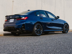 3-series photo #207403