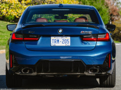 3-series photo #207404