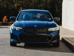 3-series photo #207405