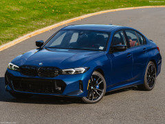 3-series photo #207406